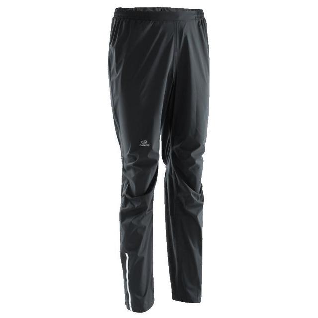 DECATHLON 迪卡侬 男士运动长裤 8393194