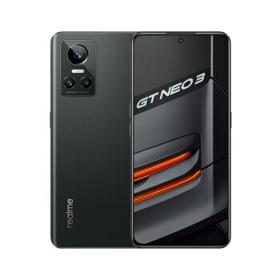 realme 真我 GT Neo3 5G智能手机 12GB+512GB