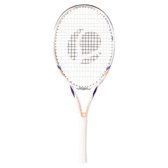 DECATHLON 迪卡侬 8325601 碳素网球拍