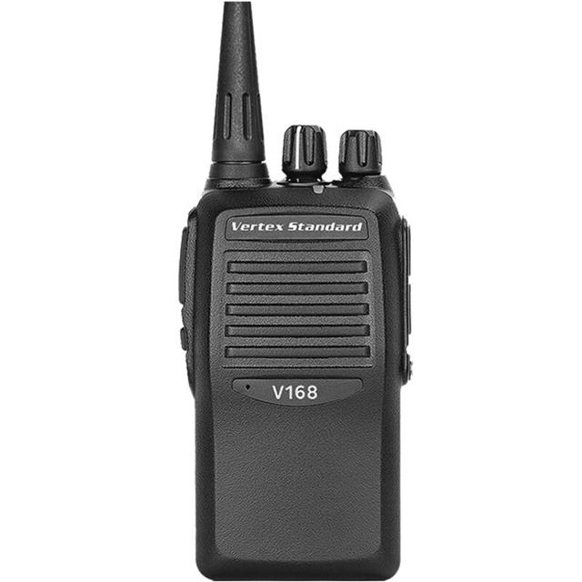 摩托罗拉 对机讲V168户外小型对机讲V318 A8i A2D A1D对讲户外机