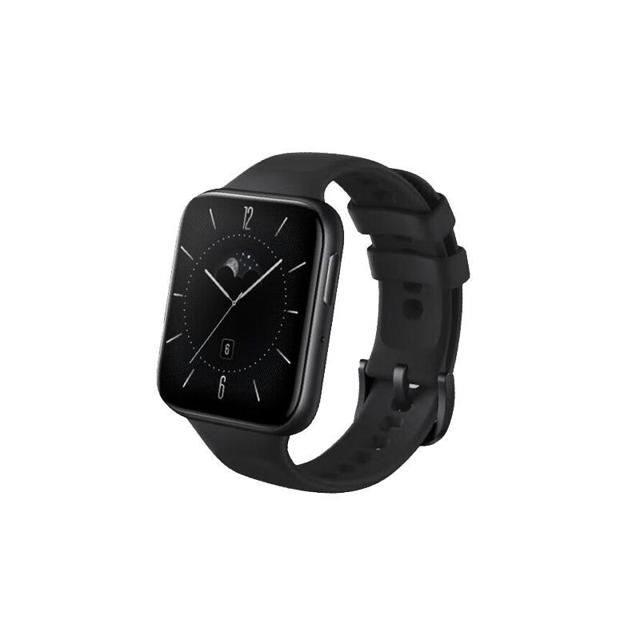 OPPO Watch 3 eSIM独立通信 智能手表