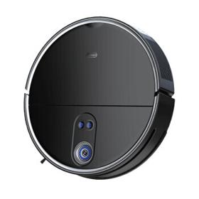 360 X100MAX 扫地机器人
