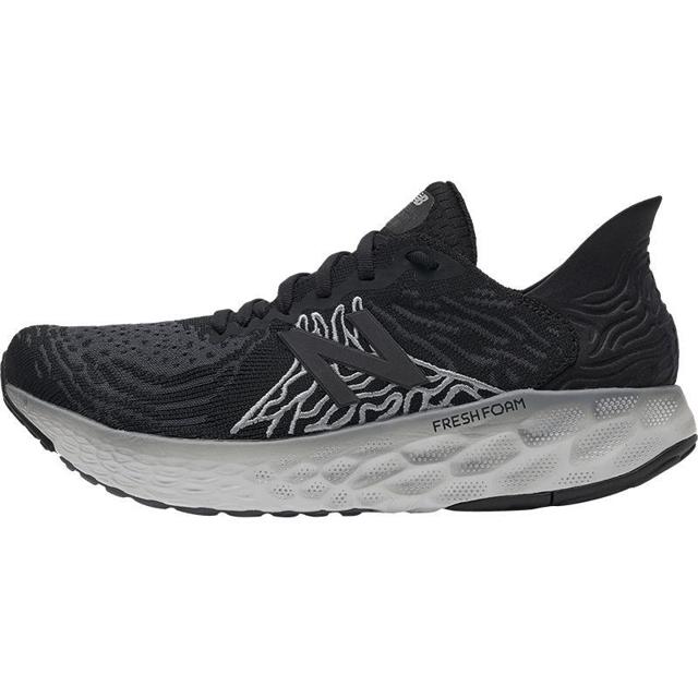 new balance Fresh Foam 1080v10 男子跑鞋 M1080K10