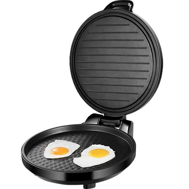 Midea 美的 JHN30F 电饼铛