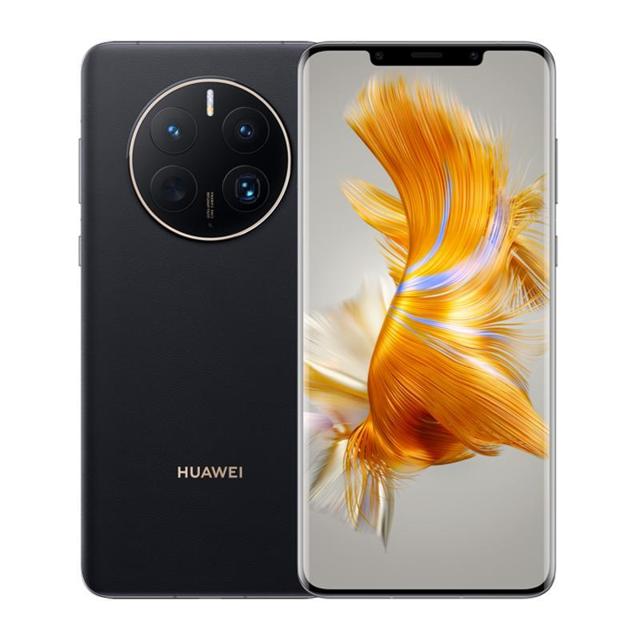 HUAWEI 华为 Mate50 Pro 曲面屏超光变XMAGE影像鸿蒙3.0拍照摄影游戏新款智能手机华为官方旗舰店