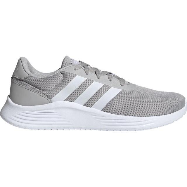 adidas 阿迪达斯 Lite Racer 2.0 男子跑鞋 FZ0392