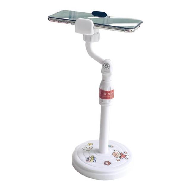 5.9元  淘口令1￥ CZ0001 w1aYd9aBz3a￥/