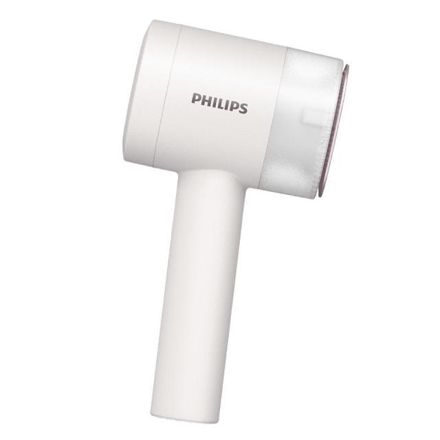 PHILIPS 飞利浦 GCA2200 毛球修剪器
