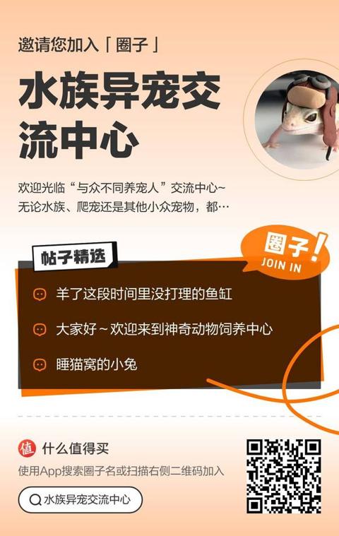SUNSUN 森森 鱼缸氧气泵增氧机 卧室级 2W单孔+