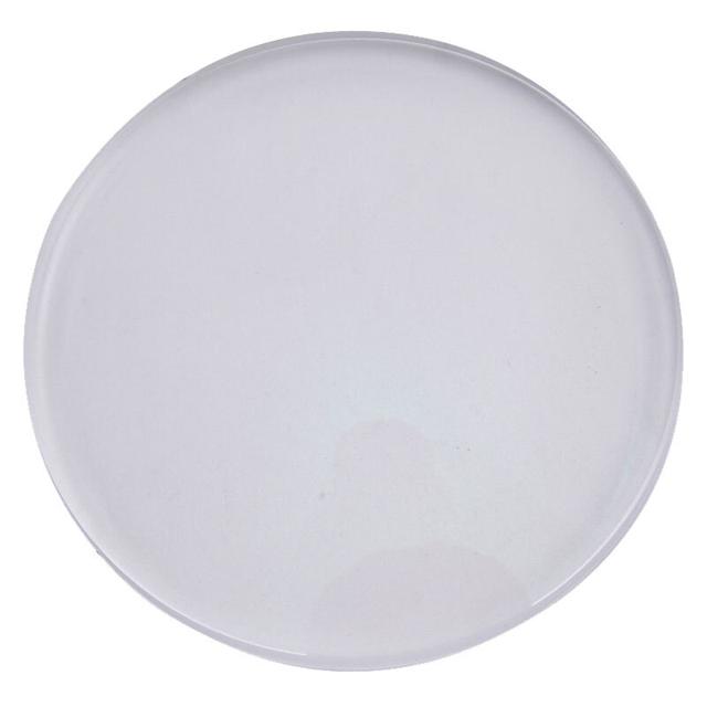 ZEISS 蔡司 智锐镜片亚洲数码型防蓝光1.67超薄多焦点渐进远视近视眼镜片