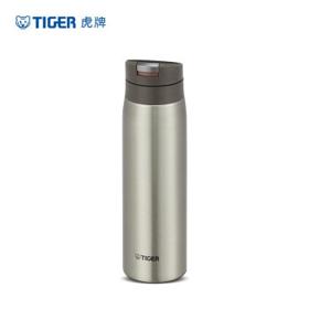 TIGER 虎牌 MCX-A502-XC 保温杯 500ml