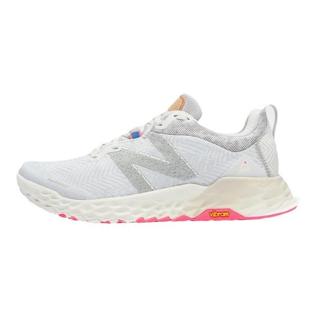 new balance Hierro 女子跑鞋 MTHIERY6