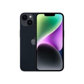 Apple 苹果 iPhone 14 5G智能手机 256GB