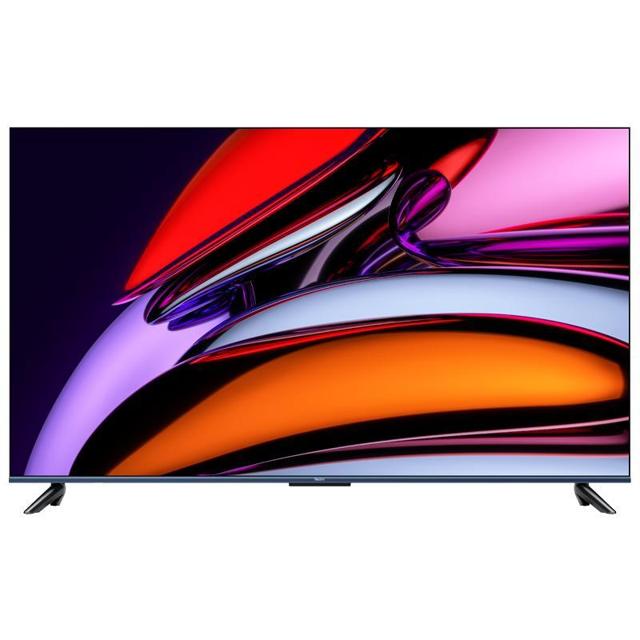 Redmi 红米 L65R9-XT 液晶电视 65英寸 4K