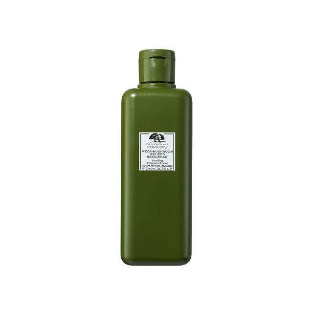 ORIGINS 悦木之源 新升级10倍灵芝水200ml