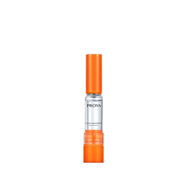 PROYA 珀莱雅 双抗精华4ml