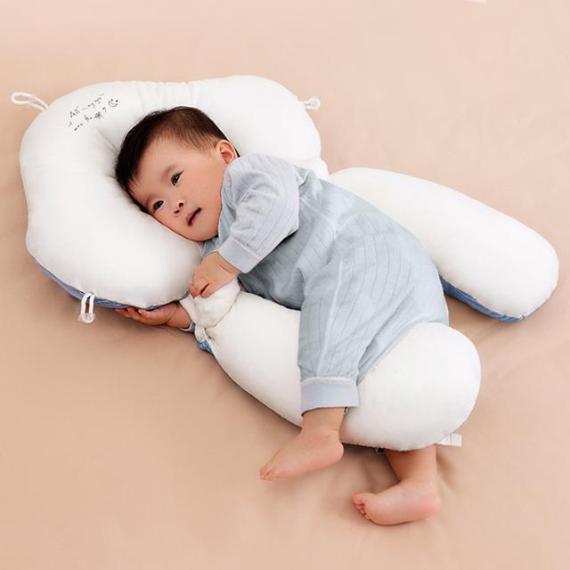 券后19.9元  淘口令1￥ CZ3457 Q9Kdd9aCdP6￥/