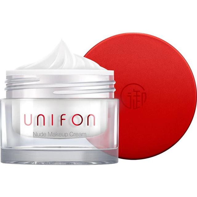 UNIFON 御泥坊 V7伪妆素颜霜
