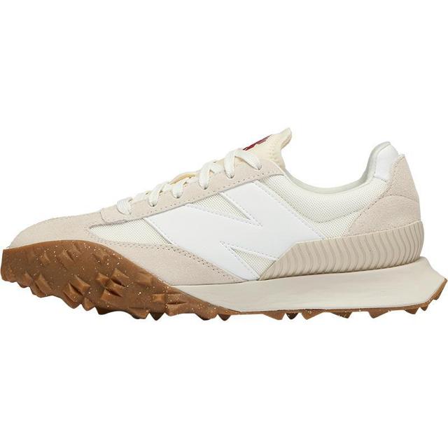 new balance NB官方23新款男女鞋XC72系列复古运动休闲鞋UXC72RD
