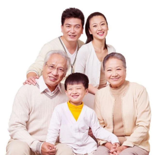 美年大健康 成人体检套餐