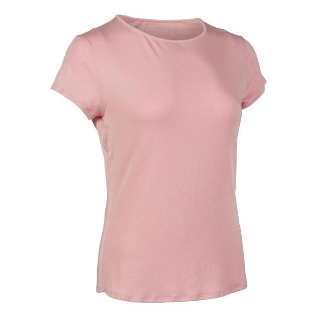 DECATHLON 迪卡侬 瑜伽服