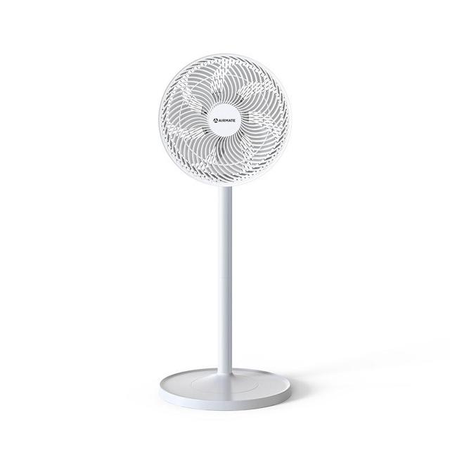 AIRMATE 艾美特 CS35系列 落地扇