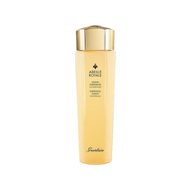 GUERLAIN 娇兰 帝皇蜂姿蜜润修护精粹水 150ml