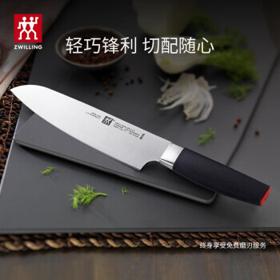 ZWILLING 双立人 Select系列 多用刀