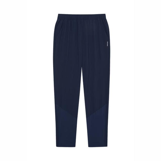 DECATHLON 迪卡侬 女款运动长裤 2895906