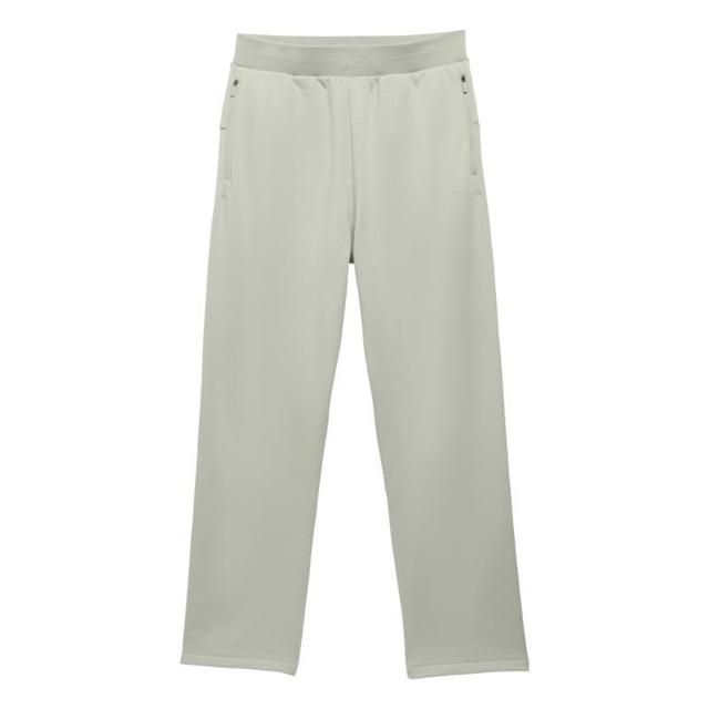 adidas 阿迪达斯 官方三叶草Chapter 02男女春季休闲宽松运动裤