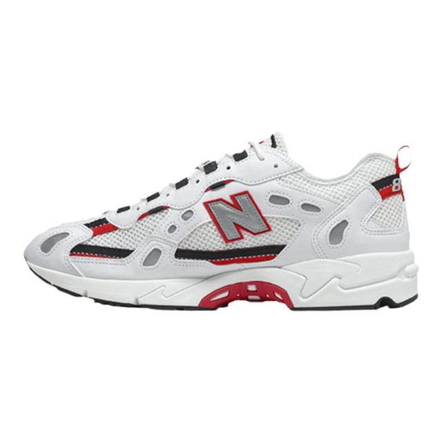 new balance 中性款休闲运动鞋 ML827AAB