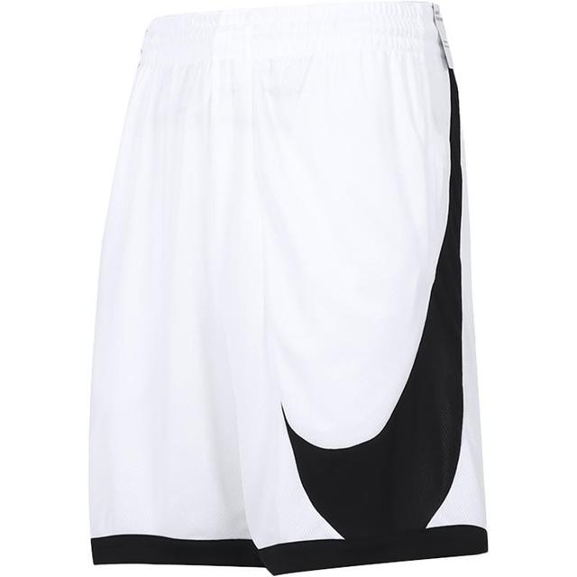 NIKE 耐克 官方旗舰店短裤男裤2023夏季运动裤篮球速干五分裤DH6764