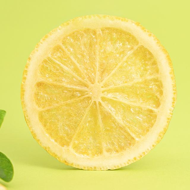 可用签到红包 东方花草蜂蜜冻干柠檬片
