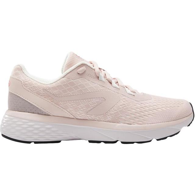 DECATHLON 迪卡侬 男女款运动鞋 8352007