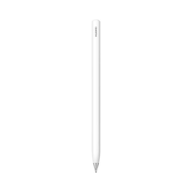 聚划算百亿补贴：HUAWEI 华为 M-Pencil 手写笔二代