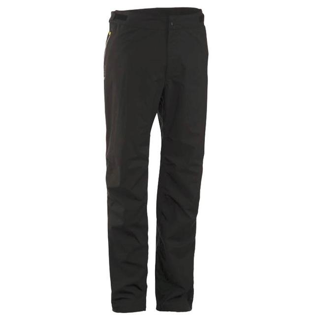 DECATHLON 迪卡侬 MH500 男款户外冲锋裤 8382337