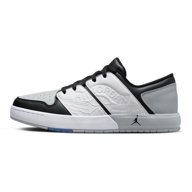 AIR JORDAN 男款休闲运动鞋 DV5141