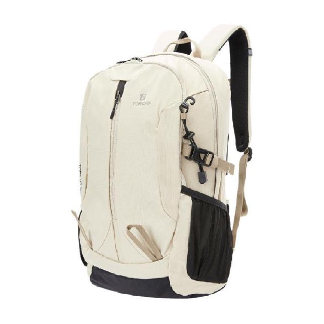 TOREAD 探路者 户外双肩包 30L TEBBBL80309