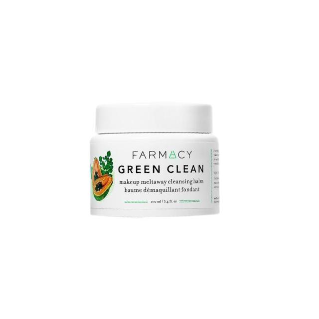 88VIP：FARMACY 法沫溪卸妆膏 100ml
