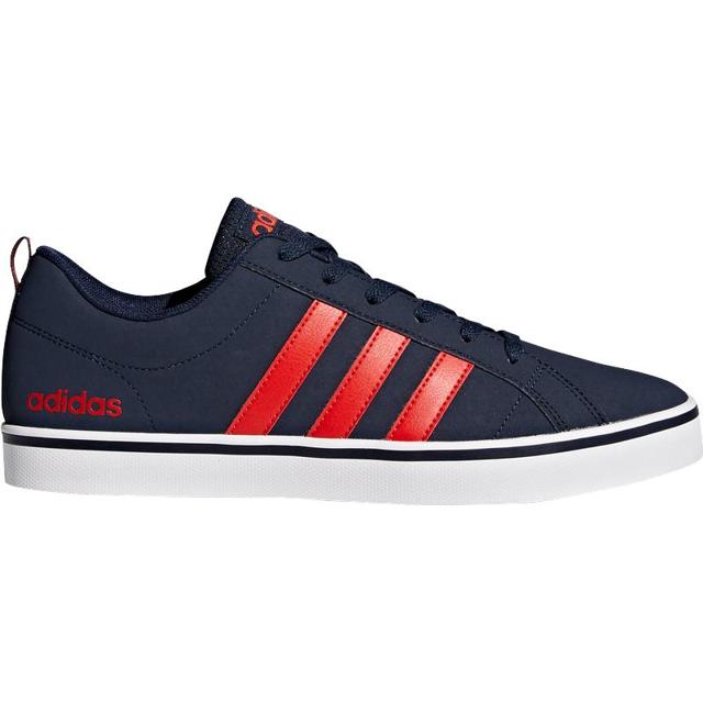adidas NEO VS PACE 男子休闲运动鞋 EF2369