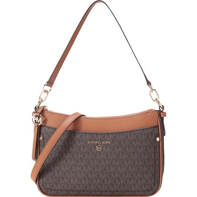 MICHAEL KORS 迈克·科尔斯 女士单肩斜挎包 32S1GT9C8B
