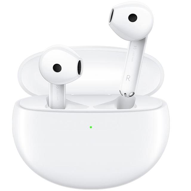 OPPO Enco Air2 蓝牙耳机