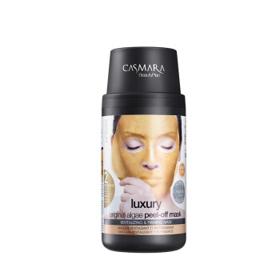 CASMARA 卡蔓（Casmara）卡曼黄金面膜140g/瓶