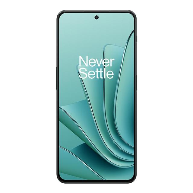 OnePlus 一加 Ace 2V 5G智能手机 12GB+256GB