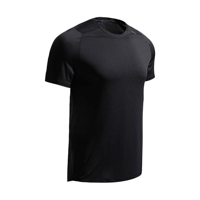 DECATHLON 迪卡侬 男子运动T恤 8649229