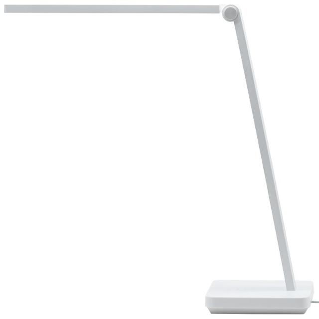 MIJIA 米家 MI 小米 Lite 智能护眼台灯