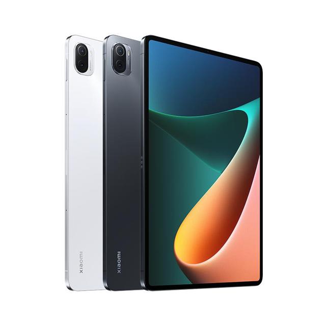 MI 小米 5 Pro 11英寸平板电脑 8GB+256GB WiFi版