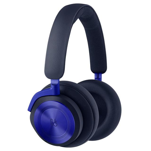 铂傲 Beoplay HX 耳罩式头戴式主动降噪蓝牙耳机，B&B HX