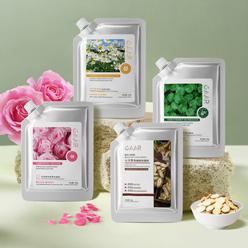 任选两款GAAR 软膜组合300g