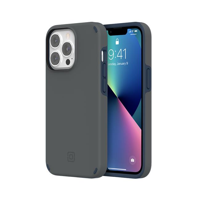 INCIPIO iPhone13/13Pro 双层全包手机壳